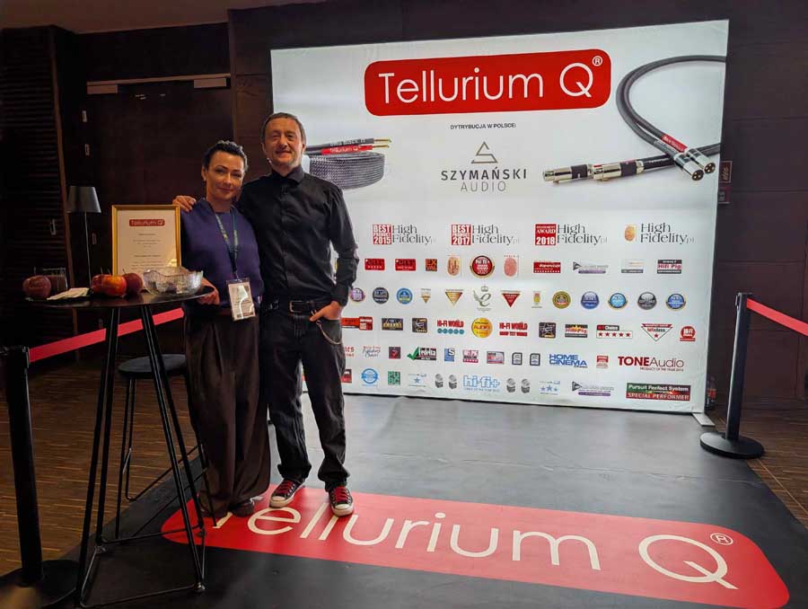 audio video show warsaw 2026 report
Warsaw hifi show 2026 report
av show warsaw 2026 report