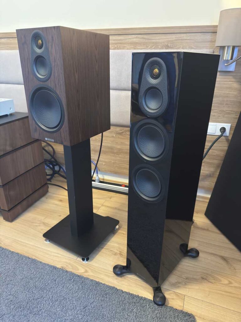 Budapest Audio Expo 2026 Report hungary hifi show 2026 budapest hifi show 2026