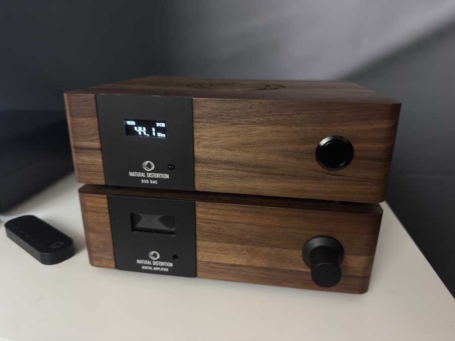 Budapest Audio Expo 2026 Report hungary hifi show 2026 budapest hifi show 2026
