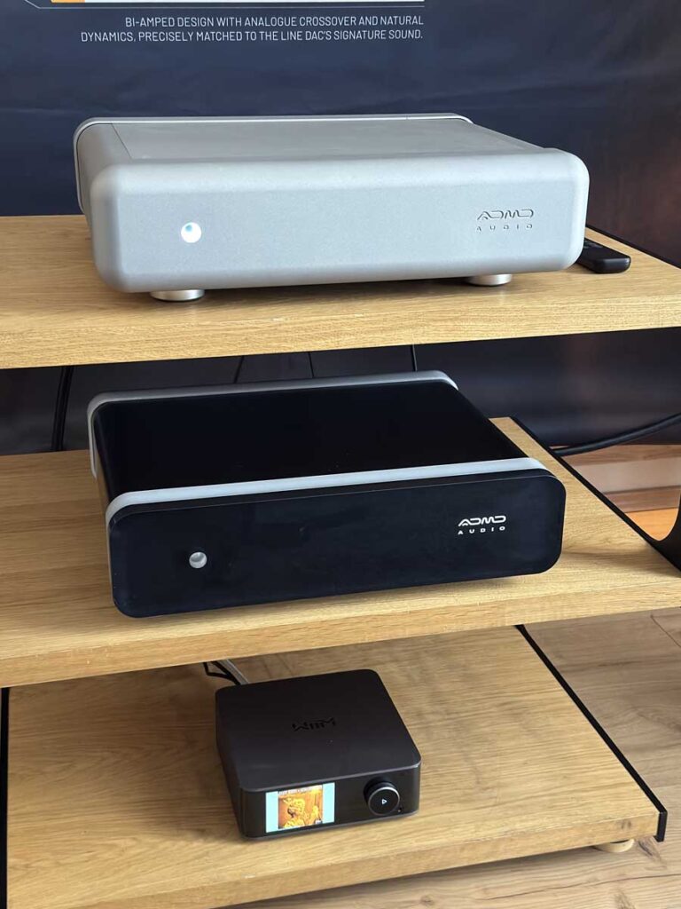 Budapest Audio Expo 2026 Report hungary hifi show 2026 budapest hifi show 2026