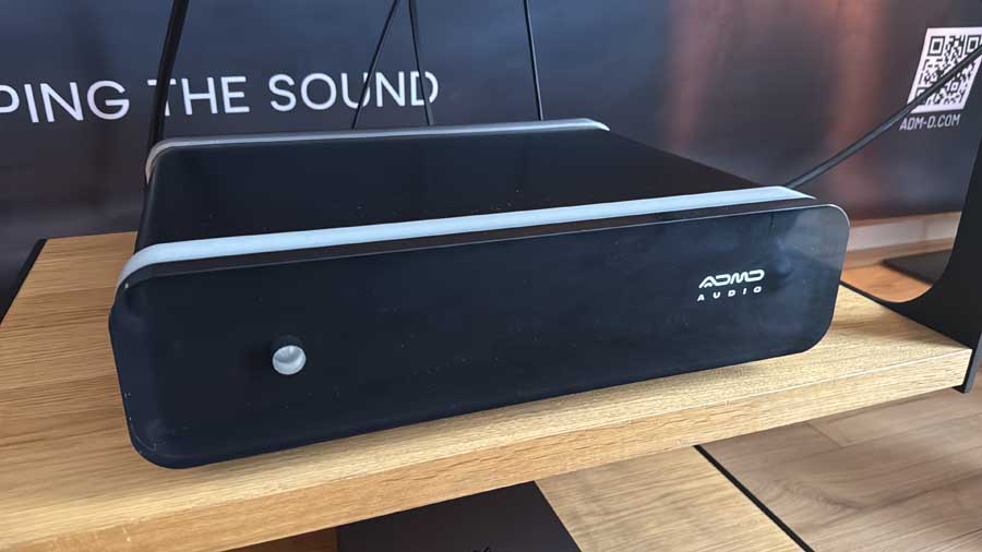 Budapest Audio Expo 2026 Report hungary hifi show 2026 budapest hifi show 2026