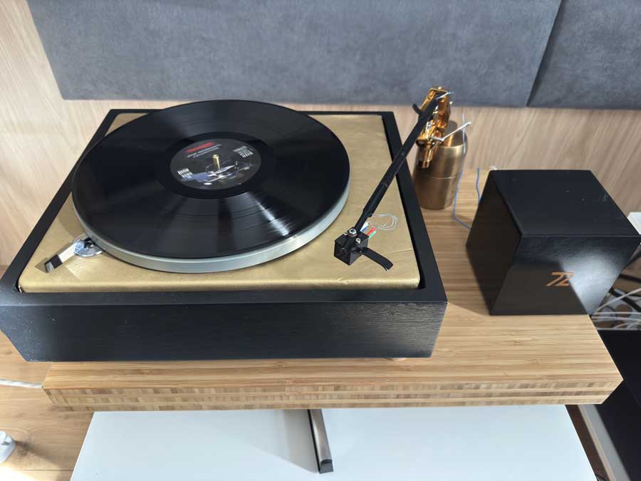 Budapest Audio Expo 2026 Report hungary hifi show 2026 budapest hifi show 2026