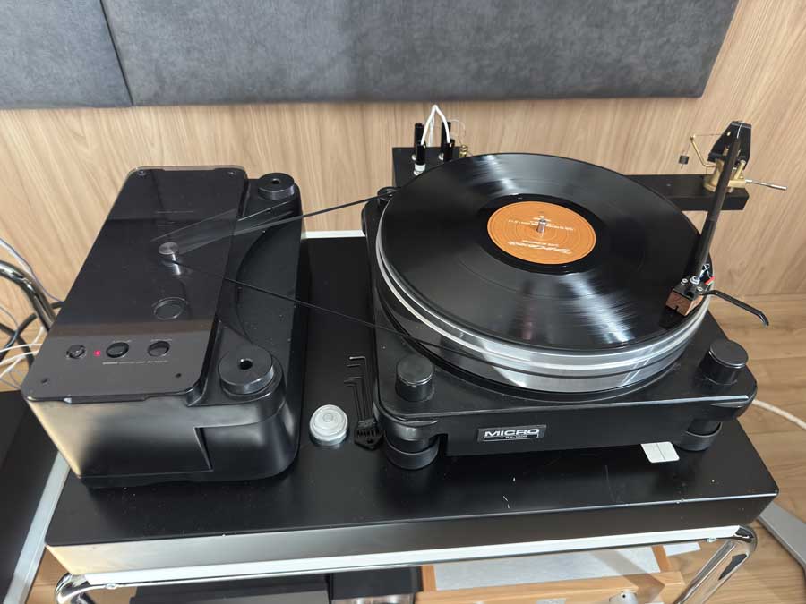 Budapest Audio Expo 2026 Report hungary hifi show 2026 budapest hifi show 2026