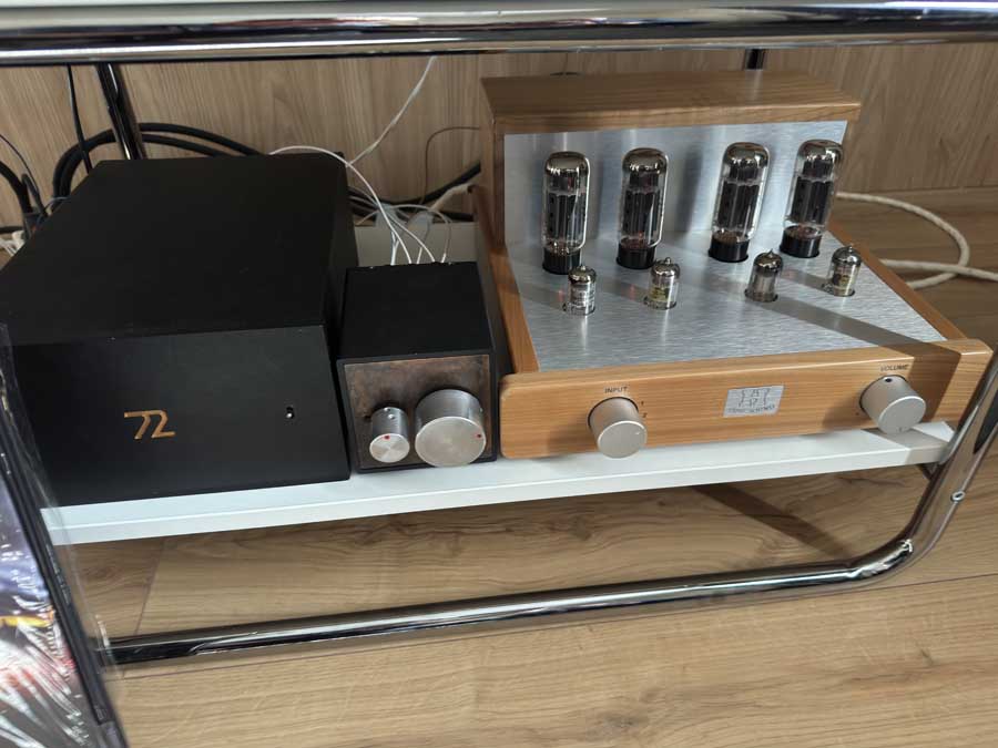 Budapest Audio Expo 2026 Report hungary hifi show 2026 budapest hifi show 2026