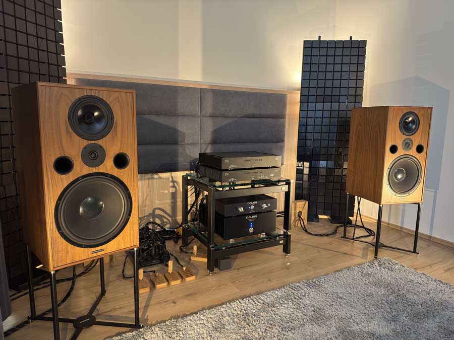 Budapest Audio Expo 2026 Report hungary hifi show 2026 budapest hifi show 2026