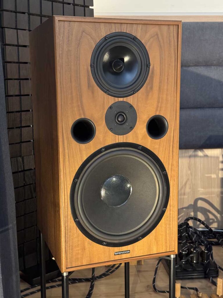 Budapest Audio Expo 2026 Report hungary hifi show 2026 budapest hifi show 2026