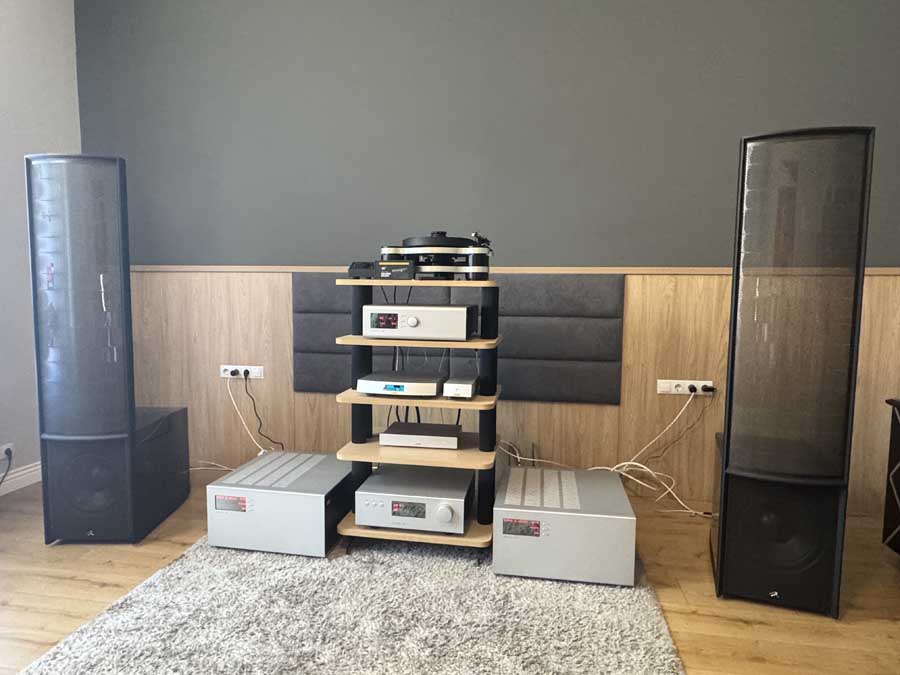 Budapest Audio Expo 2026 Report hungary hifi show 2026 budapest hifi show 2026