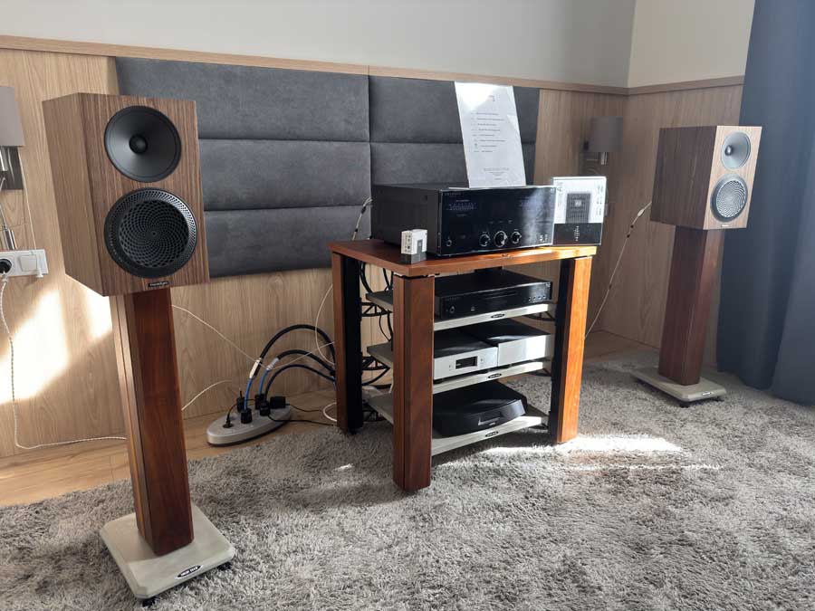 Budapest Audio Expo 2026 Report hungary hifi show 2026 budapest hifi show 2026