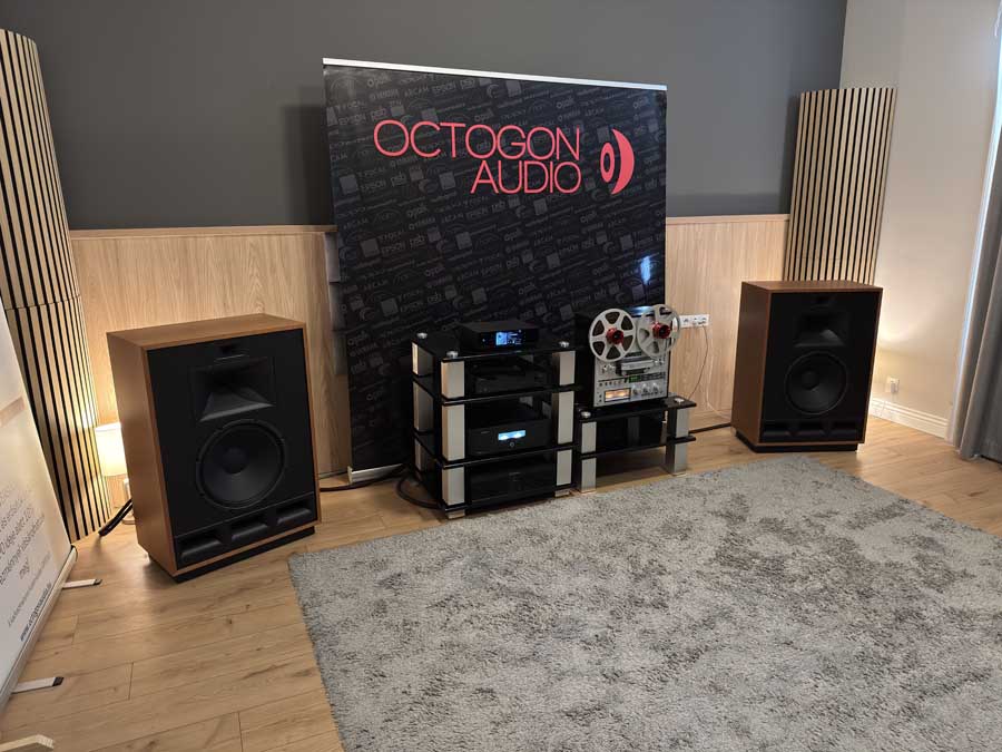 Budapest Audio Expo 2026 Report hungary hifi show 2026 budapest hifi show 2026
