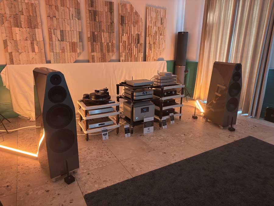 Budapest Audio Expo 2026 Report hungary hifi show 2026 budapest hifi show 2026