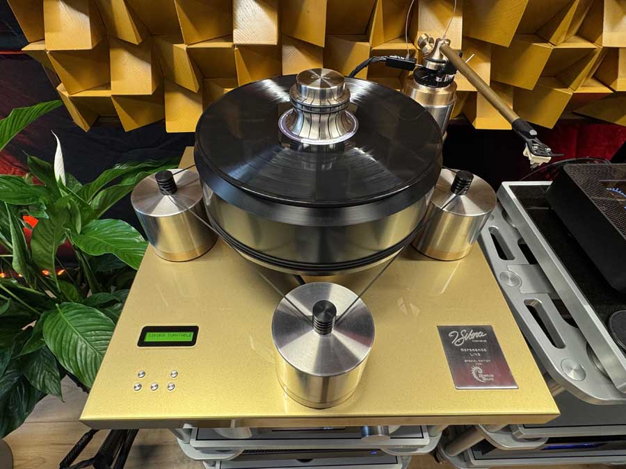 Budapest Audio Expo 2026 Report hungary hifi show 2026 budapest hifi show 2026
