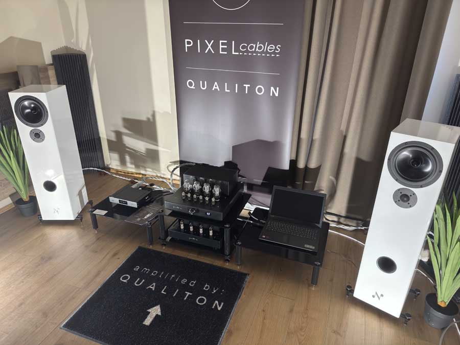 Budapest Audio Expo 2026 Report hungary hifi show 2026 budapest hifi show 2026