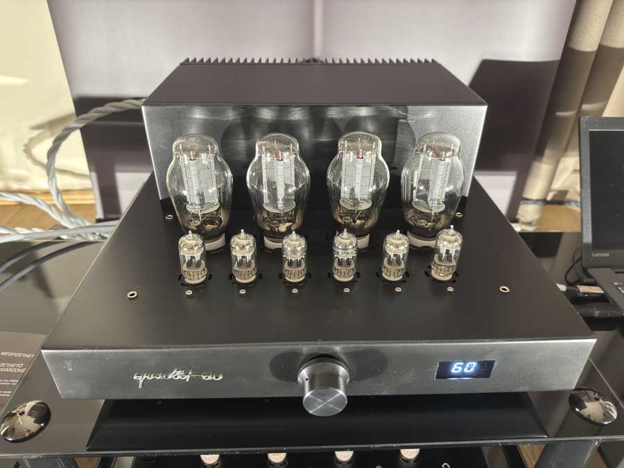 Budapest Audio Expo 2026 Report hungary hifi show 2026 budapest hifi show 2026