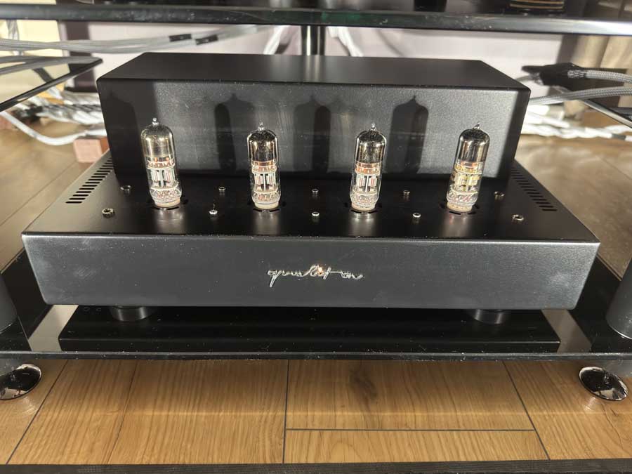 Budapest Audio Expo 2026 Report hungary hifi show 2026 budapest hifi show 2026