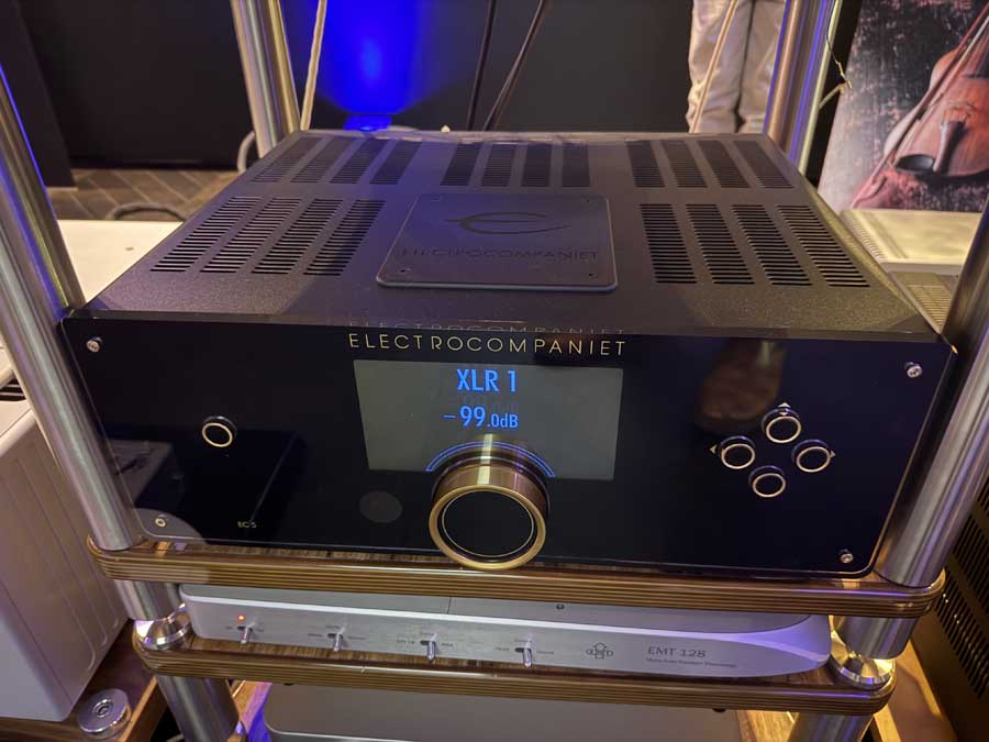 Budapest Audio Expo 2026 Report hungary hifi show 2026 budapest hifi show 2026