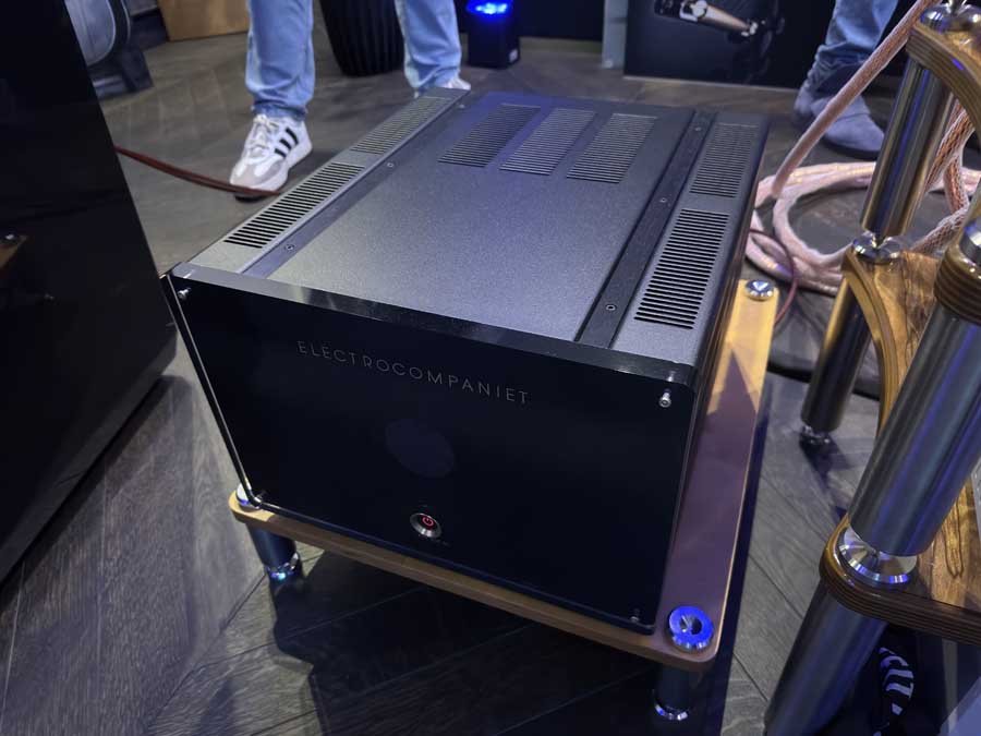 Budapest Audio Expo 2026 Report hungary hifi show 2026 budapest hifi show 2026