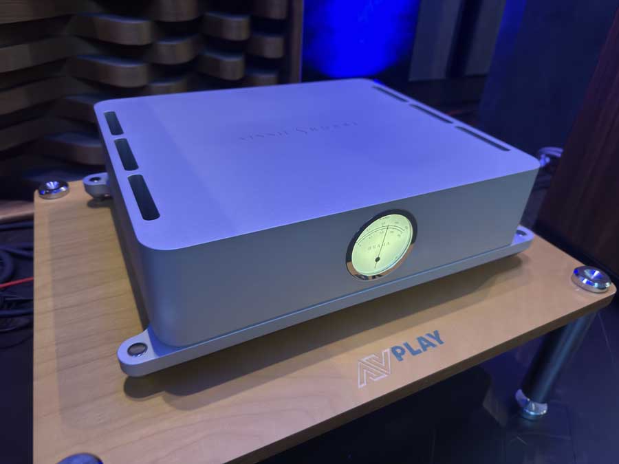 Budapest Audio Expo 2026 Report hungary hifi show 2026 budapest hifi show 2026