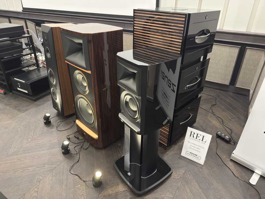 Budapest Audio Expo 2026 Report hungary hifi show 2026 budapest hifi show 2026