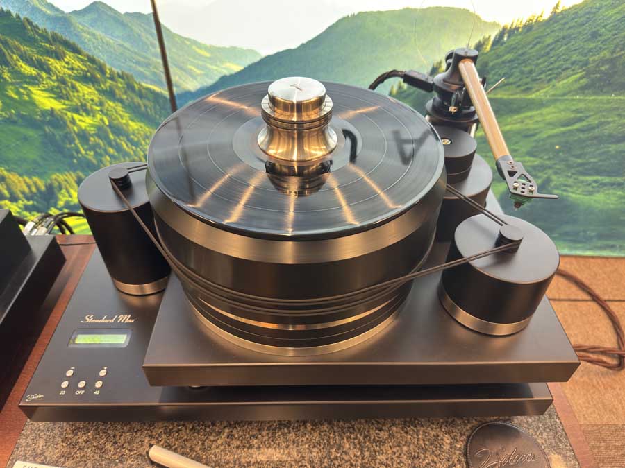 Budapest Audio Expo 2026 Report hungary hifi show 2026 budapest hifi show 2026