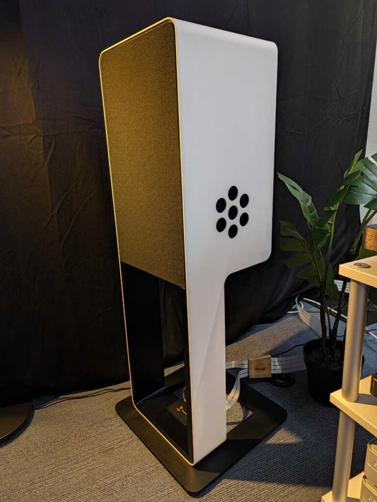 Dutch Audio Event 2026 Report Part Two
DAE 2026 Report