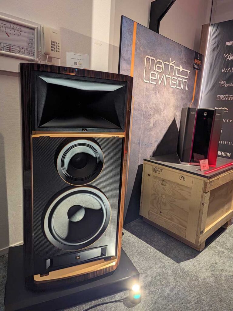 Dutch Audio Event 2026 Report Part Two
DAE 2026 Report