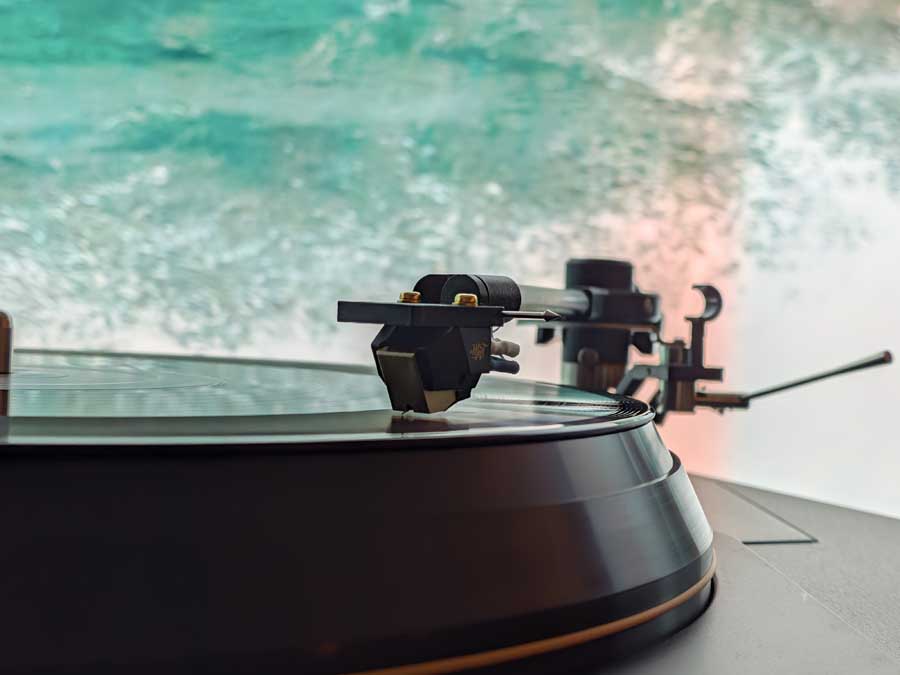 Dutch Audio Event 2026 Report Part Two
DAE 2026 Report