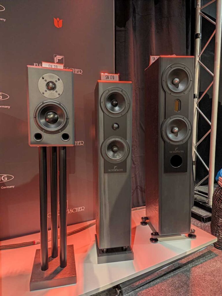 Dutch audio event 2026 report
dae 2026 report
