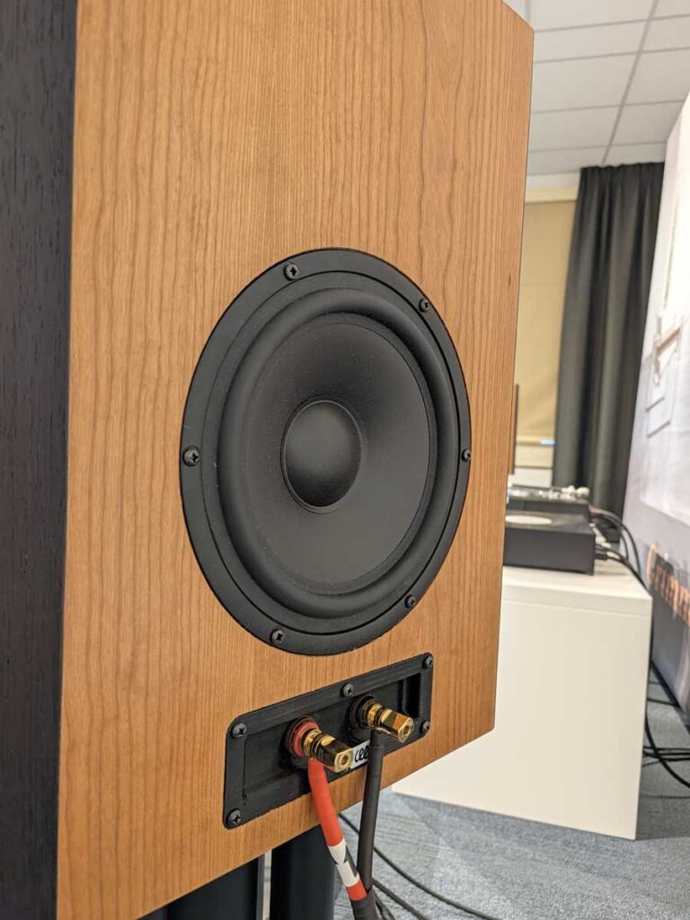 Dutch Audio Event 2026 Report Part Two
DAE 2026 Report
