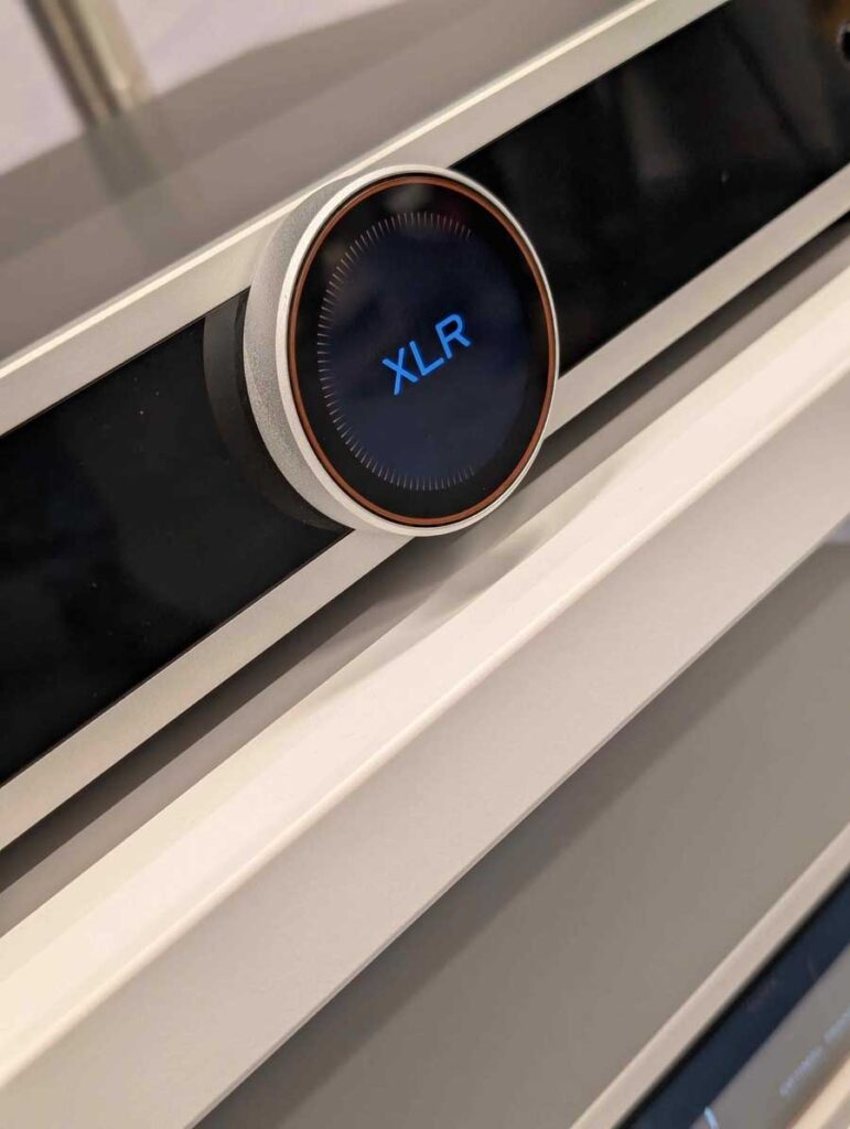 Dutch Audio Event 2026 Report Part One