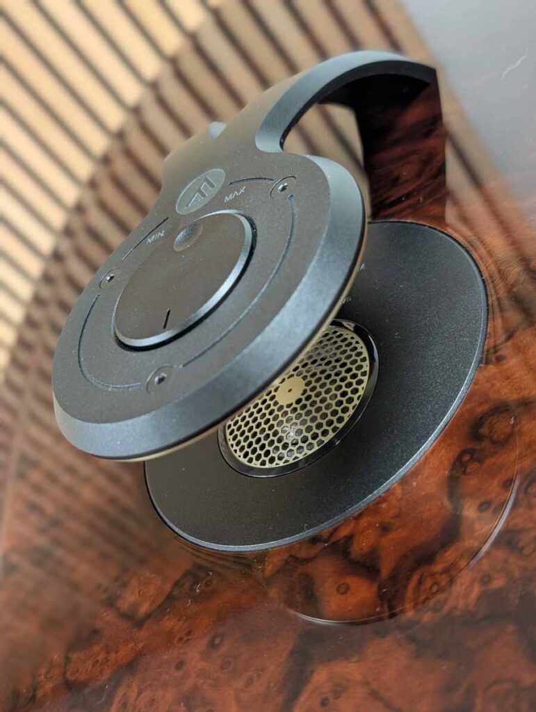 Fyne Audio F1-10 Anniversary Loudspeakers – HiFi PiG Exclusive
