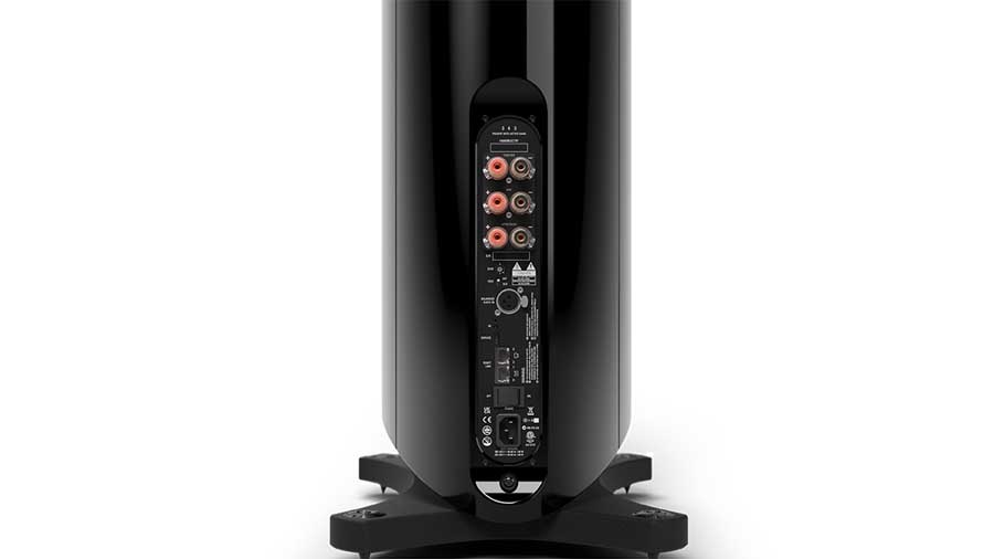 Linn 343 Loudspeaker