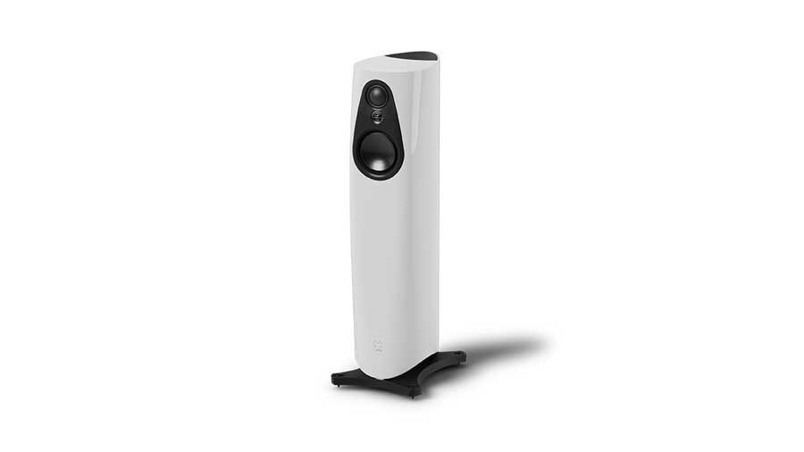 Linn 343 Loudspeaker