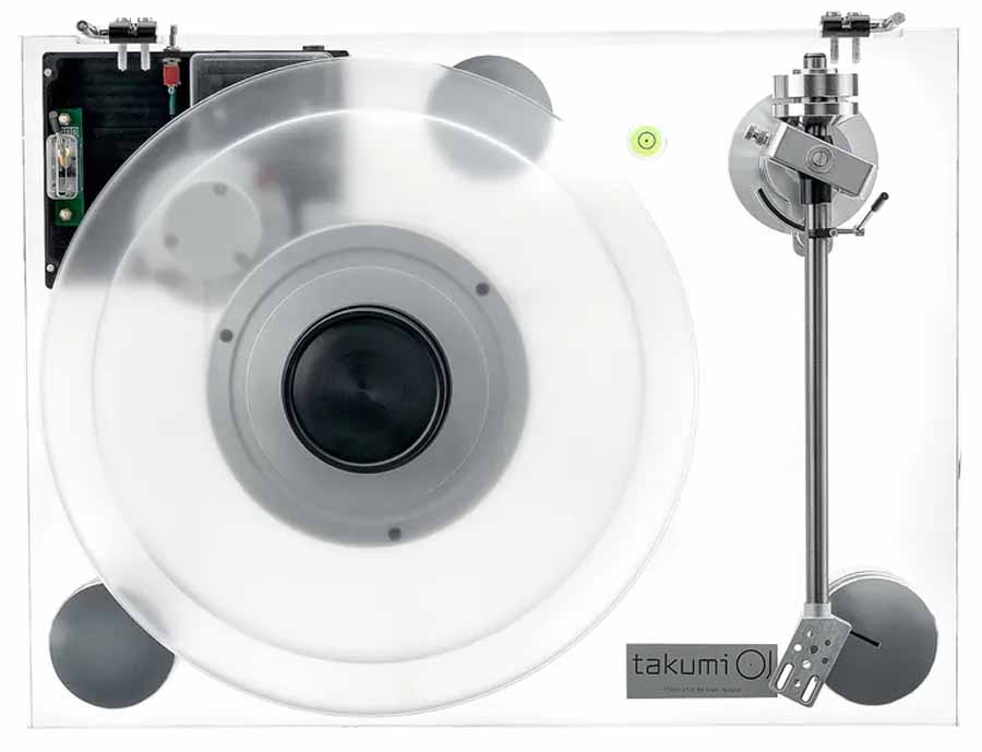 HiFiMatters At Dutch Audio Event 2026