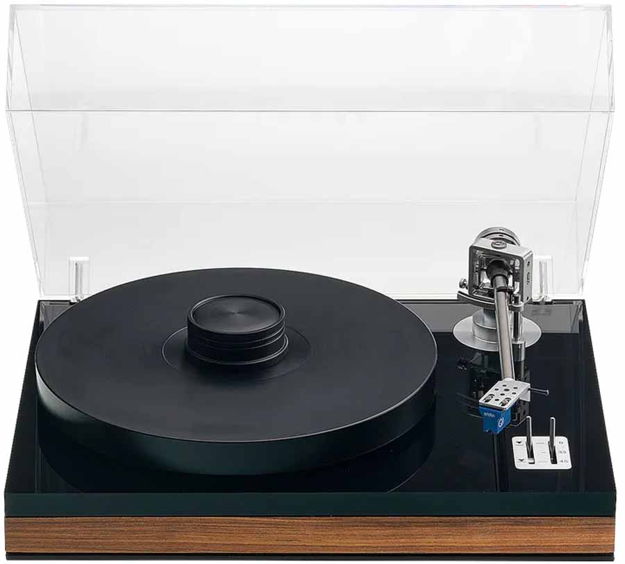 HiFiMatters At Dutch Audio Event 2026