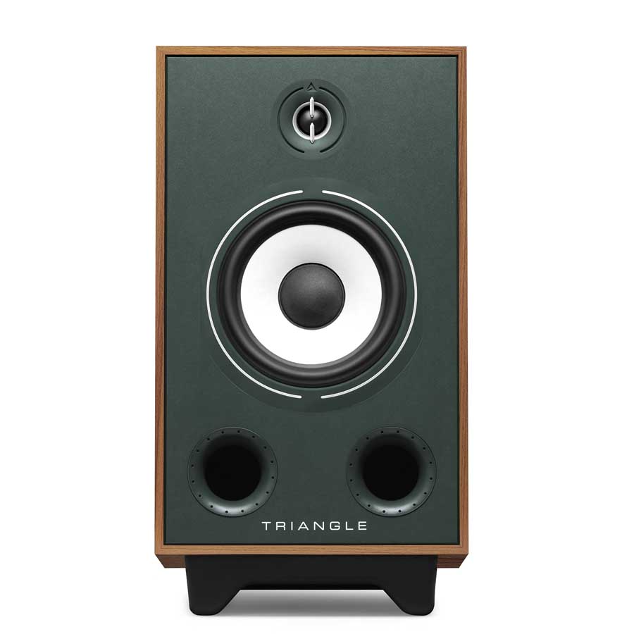 Triangle Borea BR05 Loudspeakers
