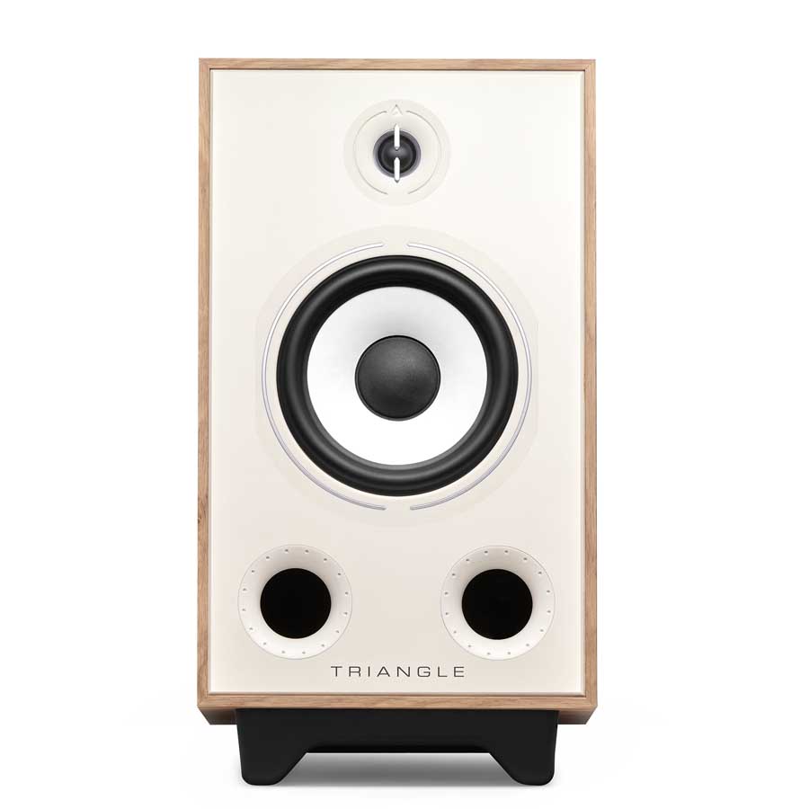 Triangle Borea BR05 Loudspeakers