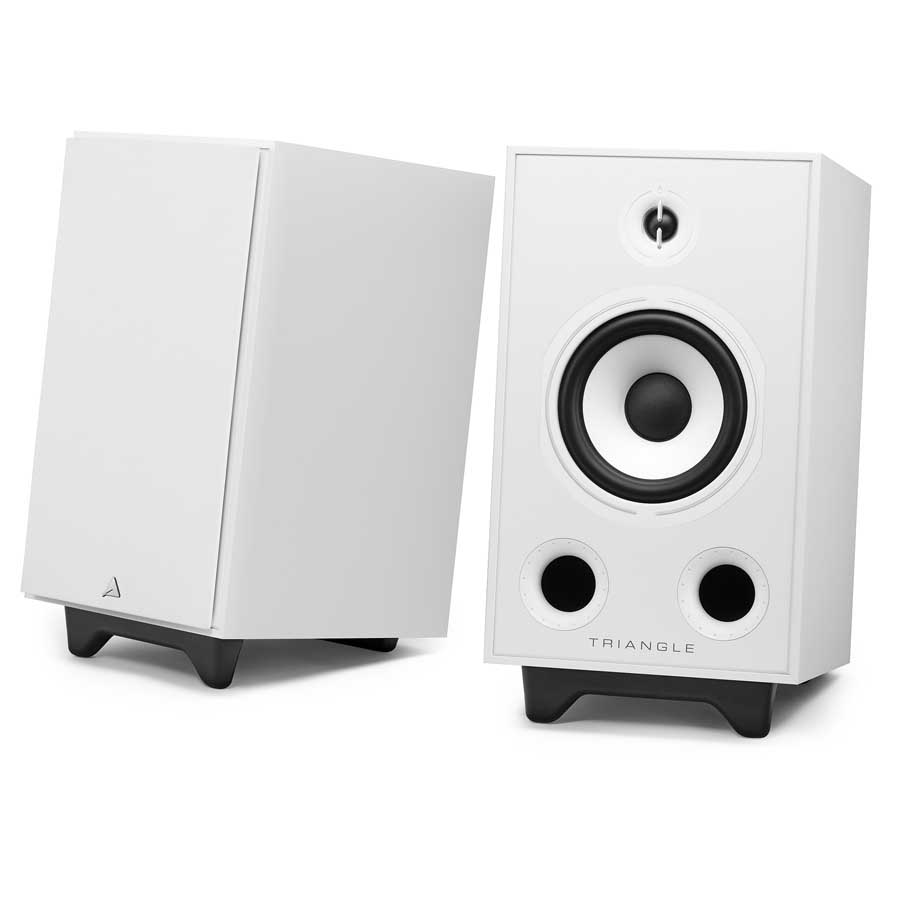 Triangle Borea BR05 Loudspeakers