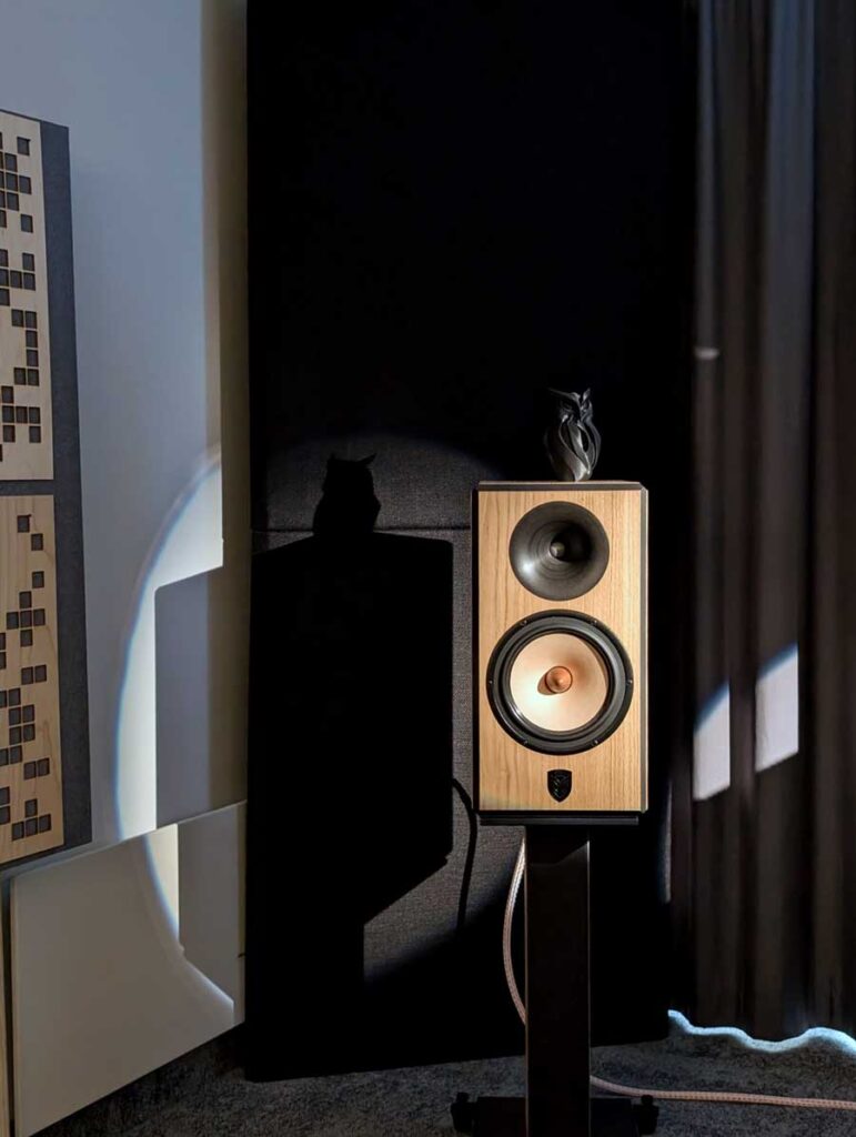 av show warsaw 2026 report
Audio Video Show warsaw 2026 report
Warsaw hifi show 2026
