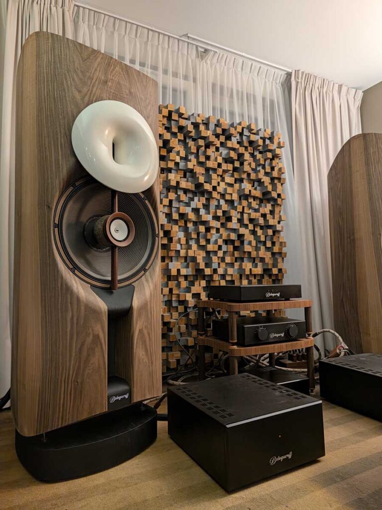 av show warsaw 2026 report
Audio Video Show warsaw 2026 report
Warsaw hifi show 2026