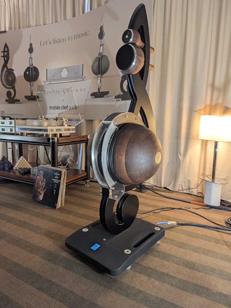 av show warsaw 2026 report
Audio Video Show warsaw 2026 report
Warsaw hifi show 2026