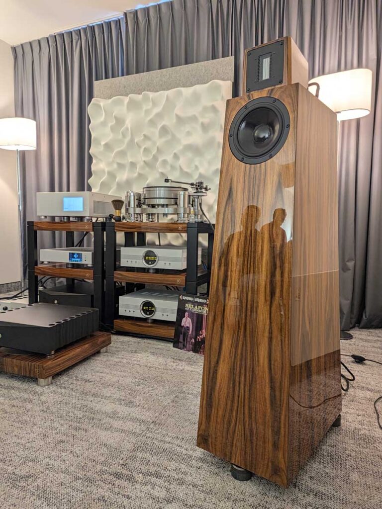 av show warsaw 2026 report
Audio Video Show warsaw 2026 report
Warsaw hifi show 2026
