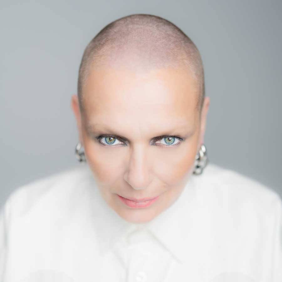 Audio Video Show Warsaw 2026 Special Guests Include Anne Bisson And Katarzyna Nosowska