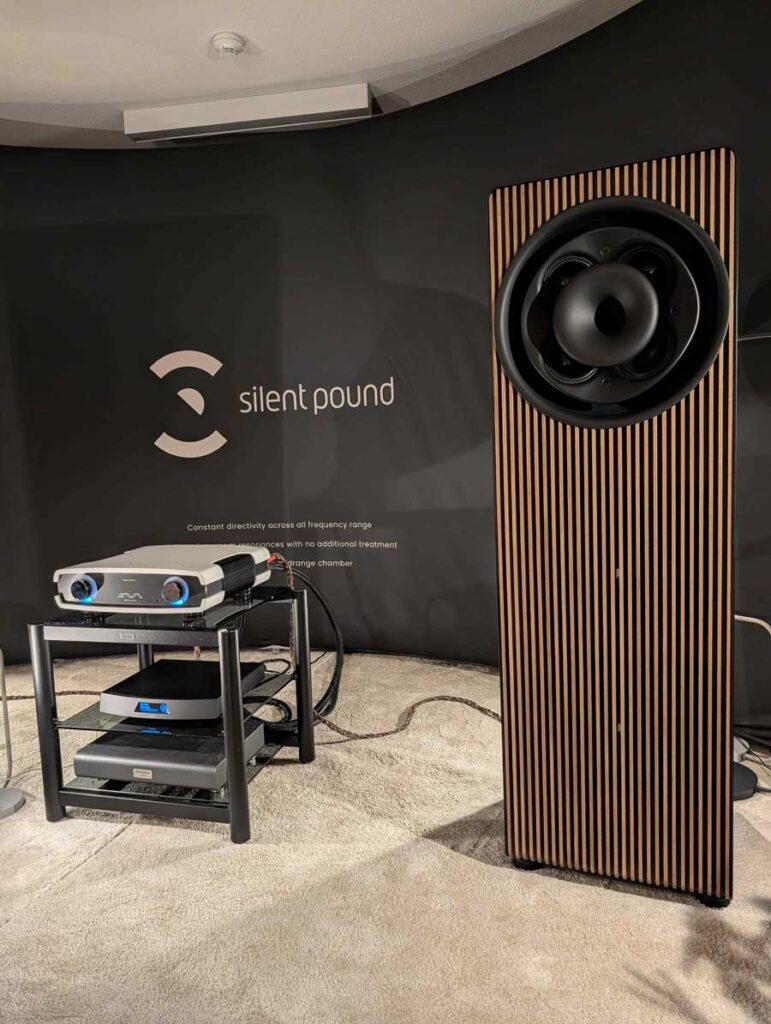 audio video show warsaw 2026 report
AV show warsaw 2026 report
warsaw hifi show 2026 report