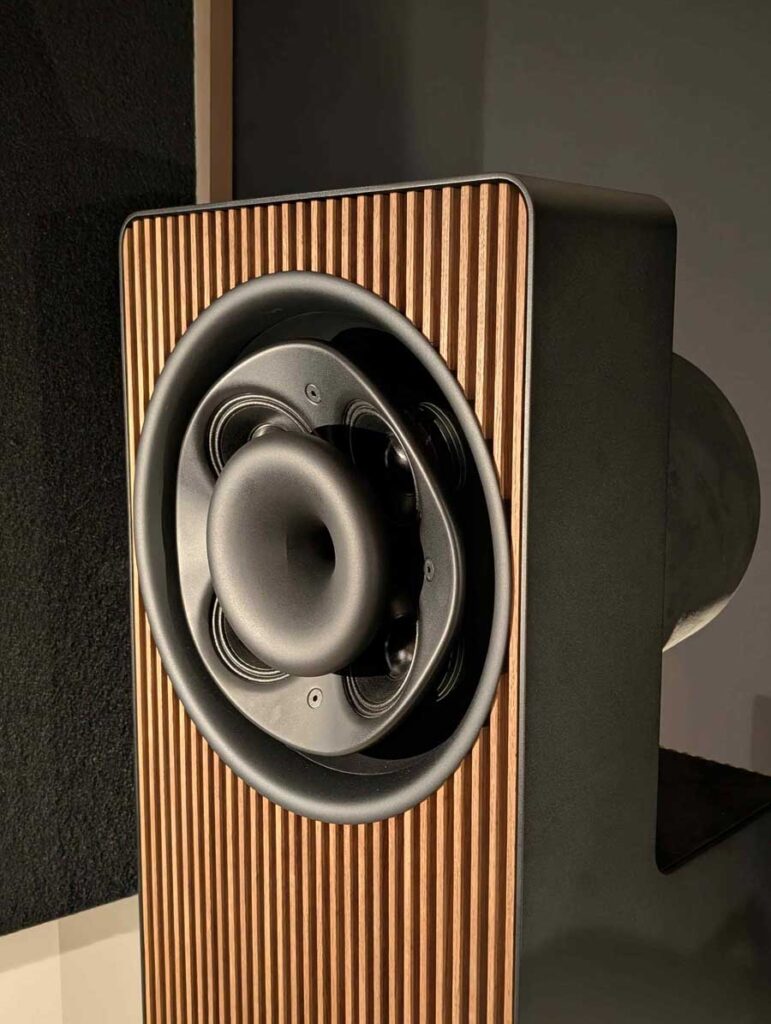 audio video show warsaw 2026 report
AV show warsaw 2026 report
warsaw hifi show 2026 report